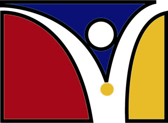 MEDAL logo