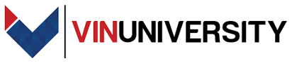 VinUniversity logo